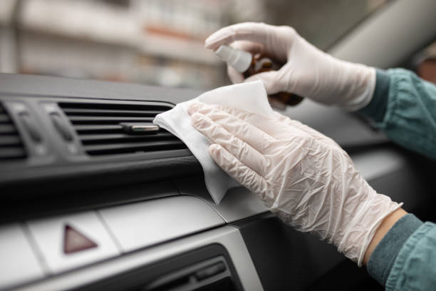 Best Affordable Air Duct Cleaning  in Carbondale, PA