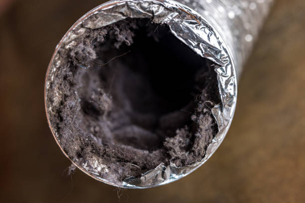 Best Air Duct Cleaning Near Me  in Carbondale, PA