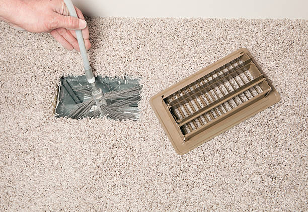 Best Emergency Air Duct Cleaning  in Carbondale, PA