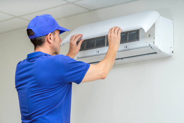 Best Residential Air Duct Cleaning  in Carbondale, PA