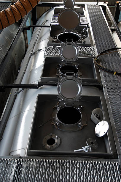 Best Air Duct Cleaning Near Me in Carbondale, PA